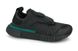 Фотографія Кросівки чоловічі Adidas Originals Futurepacer (B37266) 6 з 9 в Ideal Sport