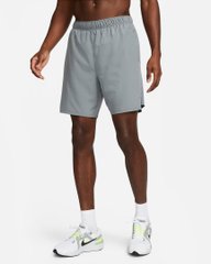 Шорти чоловічі Nike Men's Dri-Fit (DV9357-084), XL, WHS, 20% - 30%, 1-2 дні