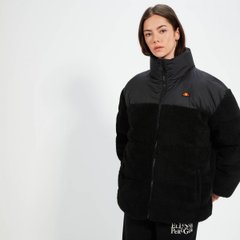 Куртка жіноча Ellesse Simonetti Padded (SGT19175-011), L, WHS, 1-2 дні