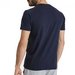 Футболка чоловіча Arena Team T-Shirt Panel (004899-700), L, WHS, 1-2 дні