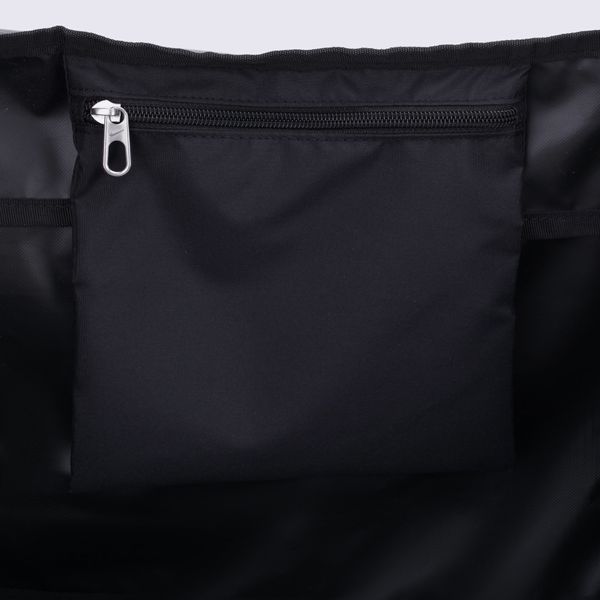 Nike Club Team Swoosh Bag (BA5199-010), One Size, WHS, 10% - 20%, 1-2 дня