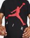 Фотографія Футболка чоловіча Jordan Jumpman Air (CV3425-010) 3 з 4 в Ideal Sport