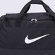 Фотография Nike Club Team Swoosh Bag (BA5199-010) 4 из 4 в Ideal Sport