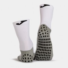 Шкарпетки Joma Anti-Slip Socks (400799.200), 43-46, WHS, 1-2 дні