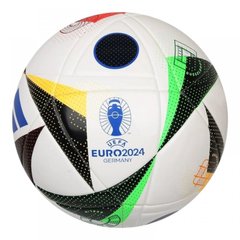 М'яч Adidas Euro24 Fussballliebe Mini (IN9378), 0-1, WHS, 10% - 20%, 1-2 дні