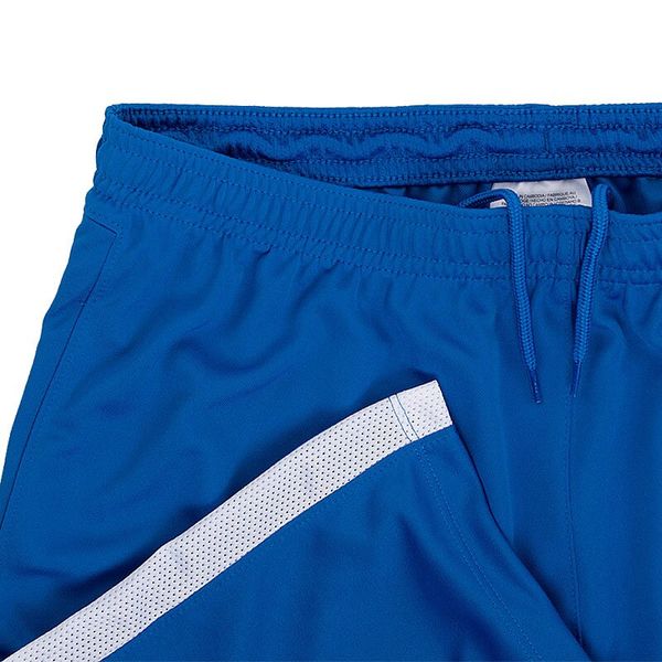 Шорти чоловічі Nike M Nk Dry Lge Knit Ii Short Nb (BV6852-463), M, WHS, 1-2 дні