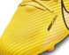 Фотография Бутсы мужские Nike Mercurial Zoom Superfly 9 Elite Sg-Proac (DJ5166-780) 6 из 7 в Ideal Sport