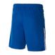 Фотографія Шорти чоловічі Nike M Nk Dry Lge Knit Ii Short Nb (BV6852-463) 2 з 3 в Ideal Sport
