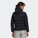 Фотографія Куртка жіноча Adidas Helionic (FT2577) 3 з 9 в Ideal Sport