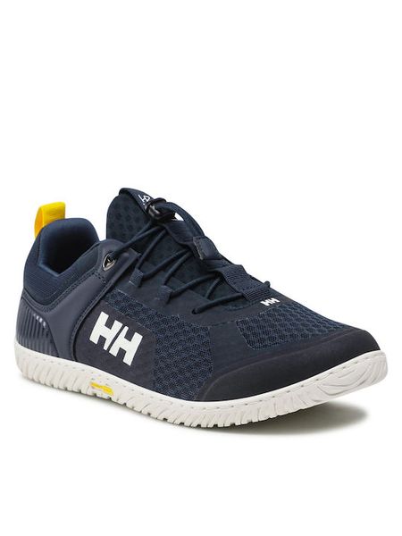 Кросівки чоловічі Helly Hansen Hp Foil V2 (11708-597), 42.5, WHS, 40% - 50%, 1-2 дні