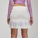 Фотография Jordan 23 Engineered Women's Skirt (DO4505-030) 2 из 3 в Ideal Sport