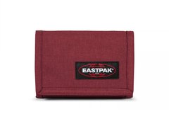 Eastpak Crew Single (EK00037123S), 1 SIZE, WHS, 1-2 дня