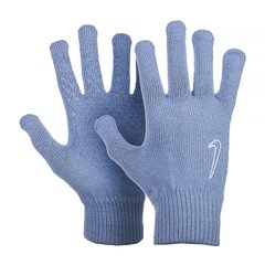 Перчатки унисекс Nike Knit Tech And Grip Tg 2.0 (N.100.0661.461.LX), L/XL, WHS, 1-2 дня