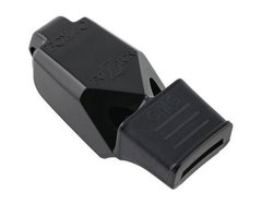 Свисток Fox40 Original Whistle Fuziun Cmg (8603-0008), One Size, WHS, 10% - 20%, 1-2 дня