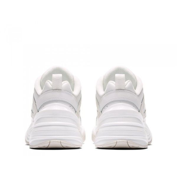 Кросівки жіночі Nike M2k Tekno (AO3108-006), 37.5, WHS, 1-2 дні