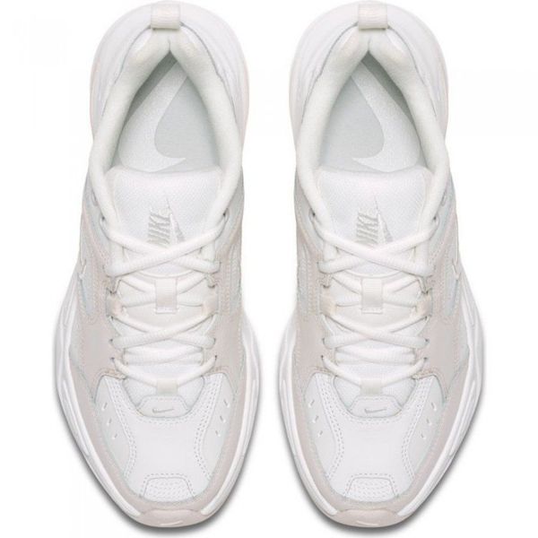 Кросівки жіночі Nike M2k Tekno (AO3108-006), 37.5, WHS, 1-2 дні