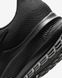 Фотографія Кросівки чоловічі Nike Downshifter 11 (CW3411-002) 8 з 8 в Ideal Sport