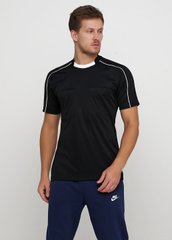 Футболка мужская Adidas Referee 16 Short Sleeve Jersey (AJ5917), S, WHS, 10% - 20%, 1-2 дня