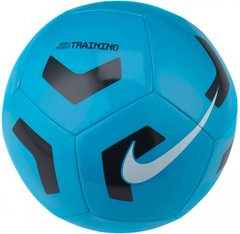 М'яч Nike Soccer (CU8034-434), 4, WHS, 30% - 40%, 1-2 дні