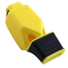 Свисток Fox40 Original Whistle Fuziun Cmg (8603-0208), One Size, WHS, 10% - 20%, 1-2 дня