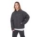 Фотографія Куртка жіноча New Balance Athletics Fashion (WJ33504ACK) 1 з 6 в Ideal Sport