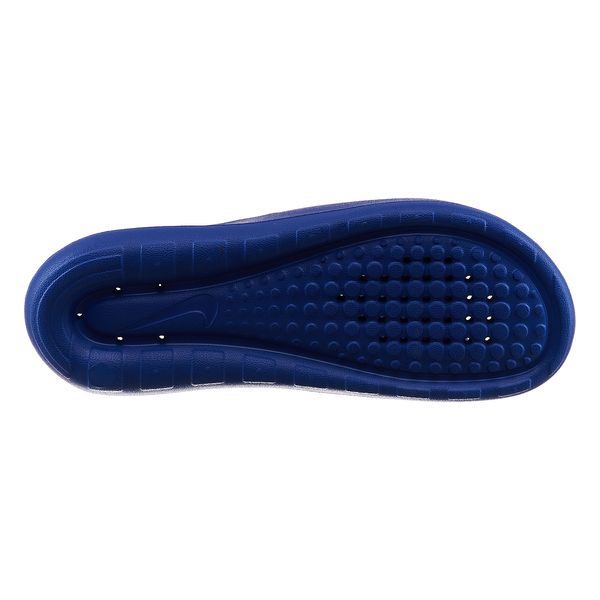 Тапочки чоловічі Nike Victori One (CZ5478-401), 41, WHS, < 10%, 1-2 дні