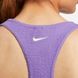 Фотографія Майка жіноча Nike No W Noc Crop Top (DX1812-567) 5 з 5 в Ideal Sport