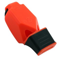 Свисток Fox40 Original Whistle Fuziun Cmg (8603-0308), One Size, WHS, 10% - 20%, 1-2 дня