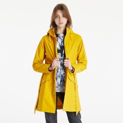 Куртка жіноча Helly Hansen Kirkwall Ii Rain (53252-344), M, WHS, 40% - 50%, 1-2 дні