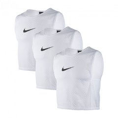 Nike U Nk Dry Park20 (CW3845-100-1), L, WHS, 10% - 20%, 1-2 дня