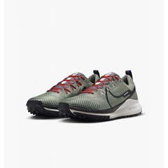 Кросівки чоловічі Nike Pegasus Trail 4 (DJ6158-007), 39.5, WHS, 1-2 дні