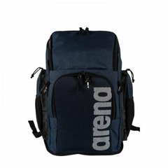 Рюкзак Arena Team Backpack 45 (002436-710), One Size, WHS, 1-2 дні