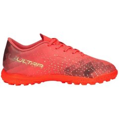 Сороконожки подростковые Puma Ultra Play Tt Football Shoes (106926 03), 38.5, WHS, 10% - 20%, 1-2 дня