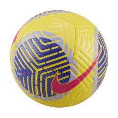 Мяч Nike Academy (FB2894-710), 4, WHS, 1-2 дня