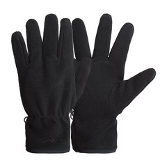 Cmp Man Fleece Gloves (6524013-U901), 2XL, WHS, 1-2 дні