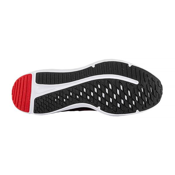 Кроссовки мужские Nike Downshifter 12 (DD9293-003), 40, WHS, 40% - 50%, 1-2 дня