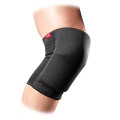 Наколенники Mcdavid Knee Elbow Pads Pair Adult (MD645-PADS-BLACK), S, WHS, 10% - 20%, 1-2 дня