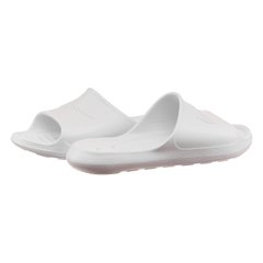 Тапочки женские Nike Victori One Shwer Slide (CZ7836-100), 40.5, WHS, > 50%, 1-2 дня
