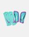 Фотографія Футбольні щитки унісекс Nike Adults Mercurial Lite (DN3611-354) 2 з 2 в Ideal Sport