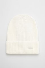Шапка Cmp Cap (5505606-A143), One Size, WHS, 1-2 дні