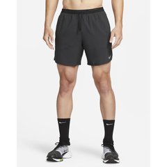 Шорты мужские Nike Dri-Fit Stride (DM4761-010), M, WHS, 10% - 20%, 1-2 дня
