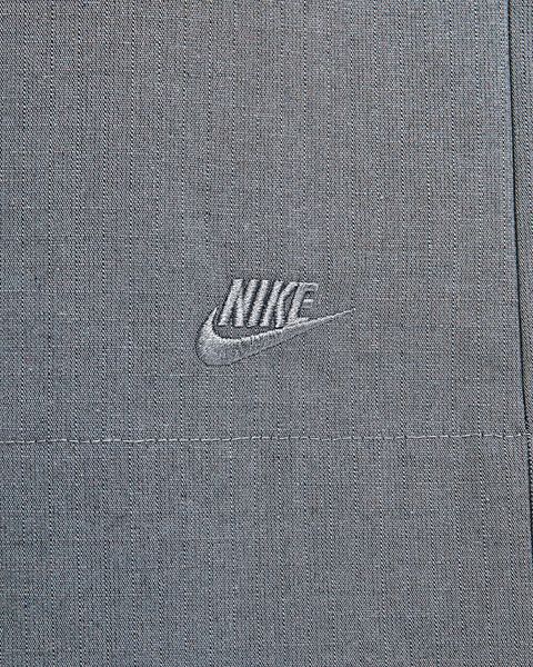 Брюки женские Nike Sportswear Tech Pack (DV8489-050), L, WHS, > 50%, 1-2 дня