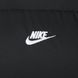 Фотография Жилетка Nike M Nk Club Puffer Vest (FB7373-010) 5 из 5 в Ideal Sport