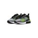 Фотографія Кросівки дитячі Nike Air Max 2021 (DB1110-004) 1 з 3 в Ideal Sport