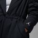 Фотографія Куртка жіноча Jordan Flight Women's Trench Jacket (DR0549-010) 4 з 5 в Ideal Sport