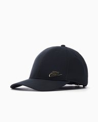 Кепка Nike Dri-Fit Club Structured Hat (FB5371-011), L/XL, WHS, 10% - 20%, 1-2 дня