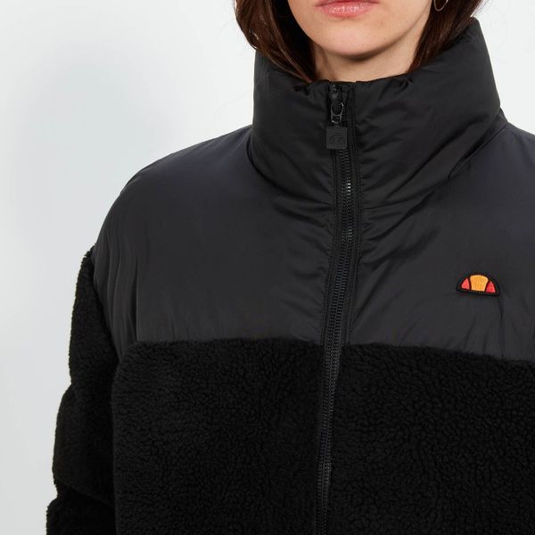 Куртка жіноча Ellesse Simonetti Padded (SGT19175-011), 2XS, WHS, 1-2 дні