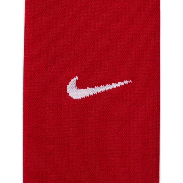 Футбольні гетри унісекс Nike Knee-High Football Socks (DV5915-687), 34-38, WHS, 40% - 50%, 1-2 дні