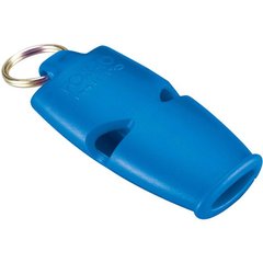 Свисток Fox Original Whistle Micro Safety (9513-0508), One Size, WHS, 10% - 20%, 1-2 дні