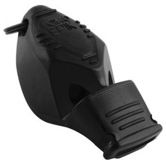 Свисток Fox40 Original Whistle Epik Cmg Safety (8802-0008), One Size, WHS, 10% - 20%, 1-2 дня